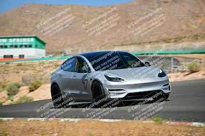 media/Jun-07-2025-Speed Ventures (Sat) [[b125dfaa5b]]/Black group/Turn 6 (Session 2)/